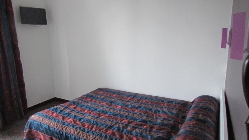 פריז Hotel De Choisy מראה חיצוני תמונה
