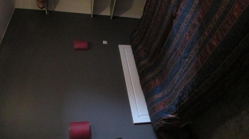 פריז Hotel De Choisy מראה חיצוני תמונה
