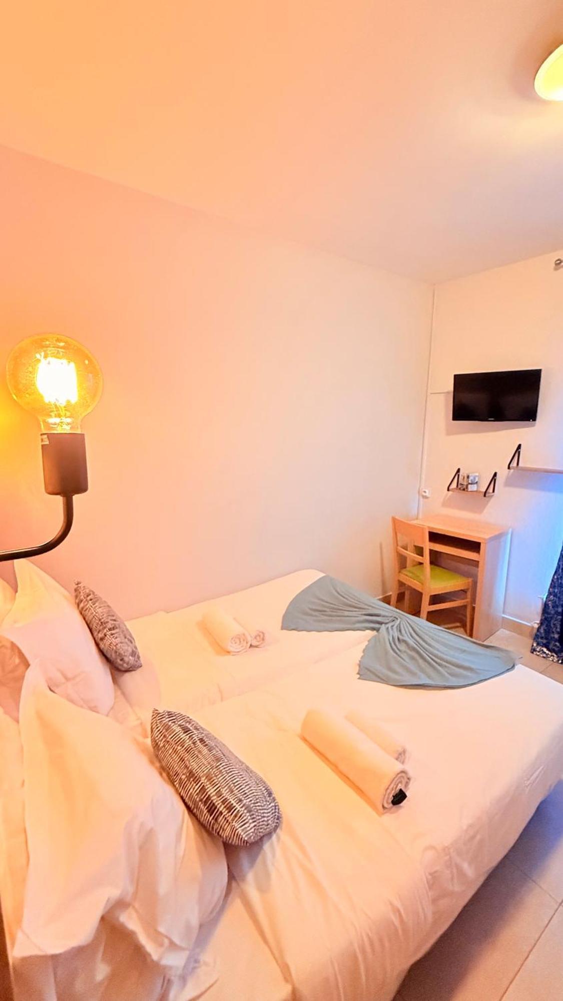פריז Hotel De Choisy מראה חיצוני תמונה